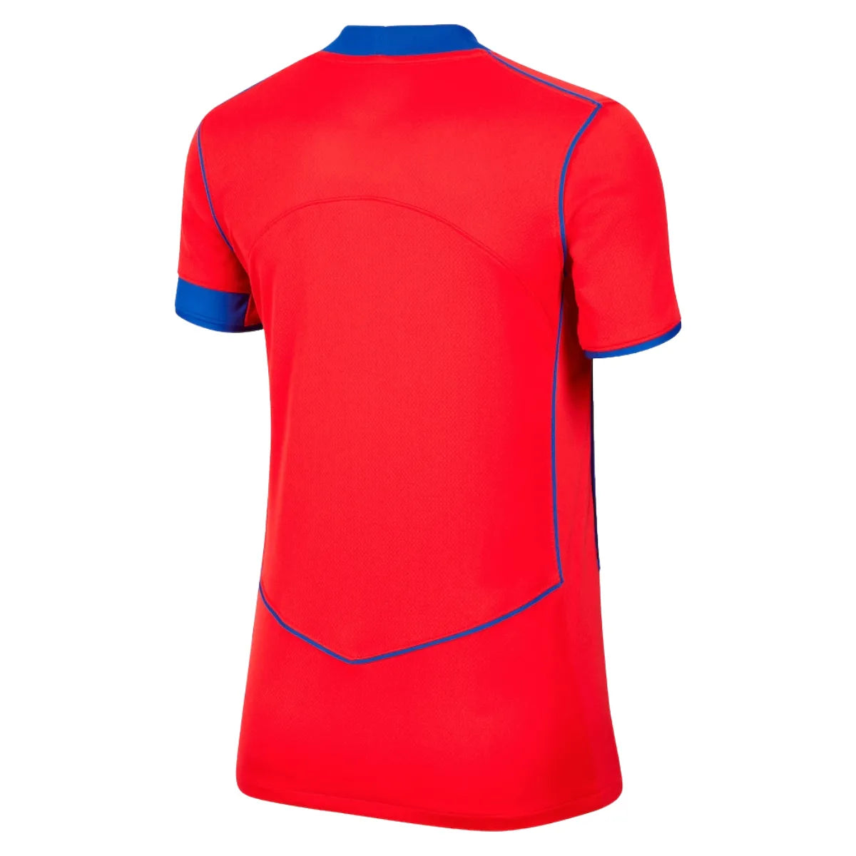 Maillot PSG Third Stadium Femme 25/26