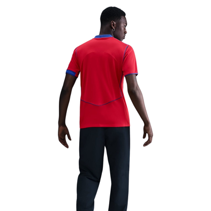 Maillot PSG Third Stadium 25/26