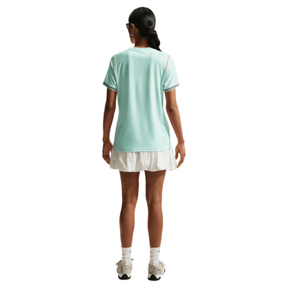 Maillot France Femme Extérieur Stadium 26