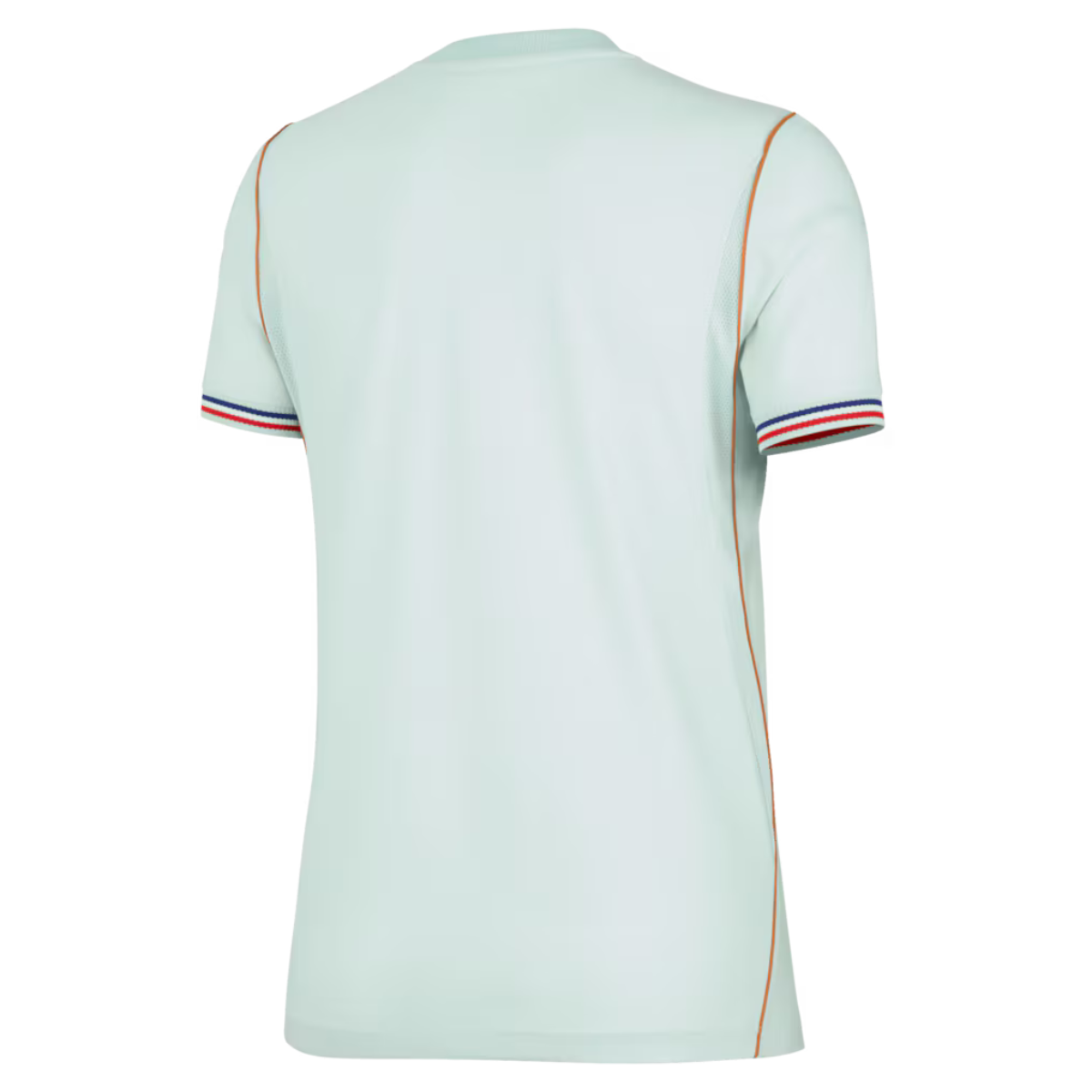 Maillot France Femme Extérieur Stadium 26