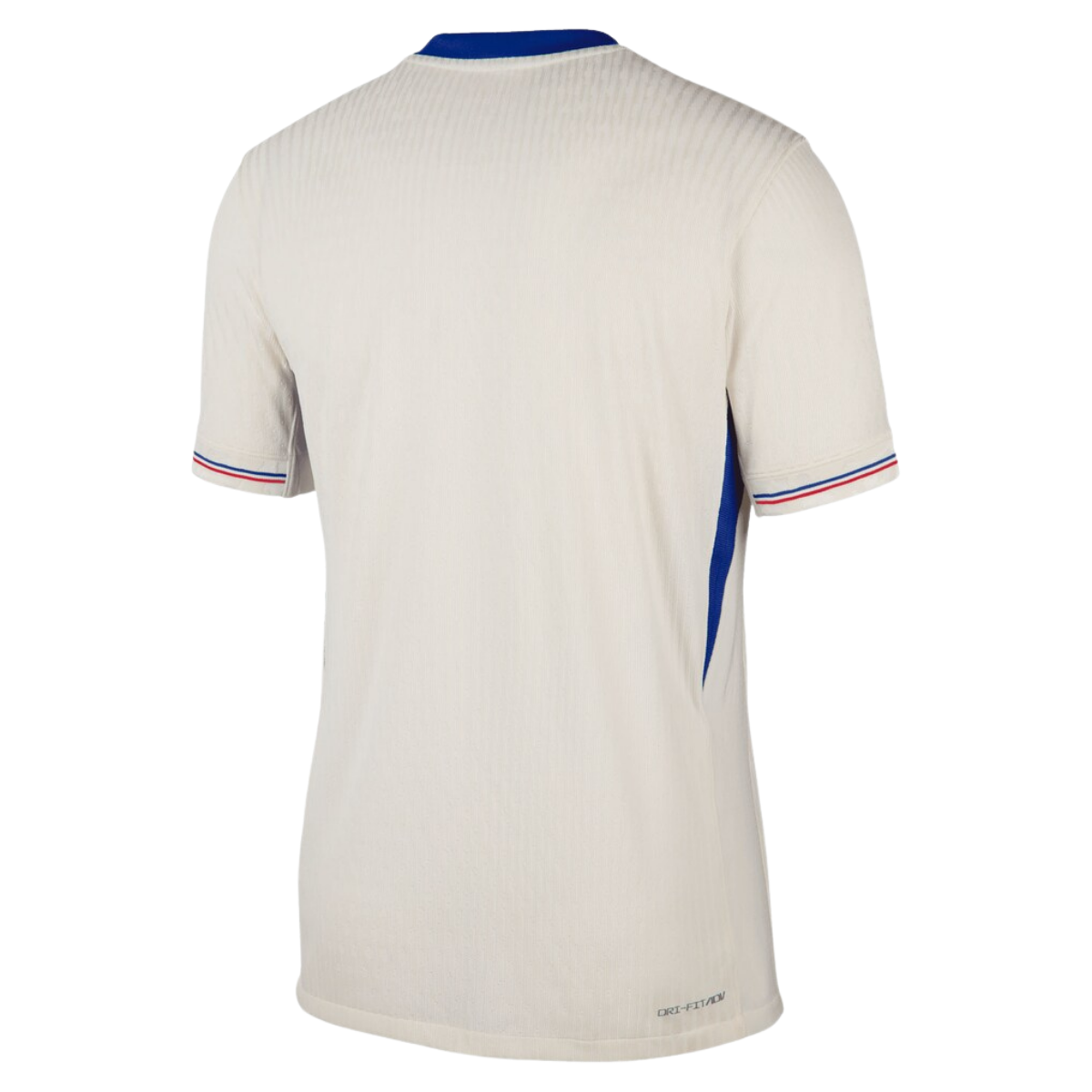 Maillot France Extérieur Match 25