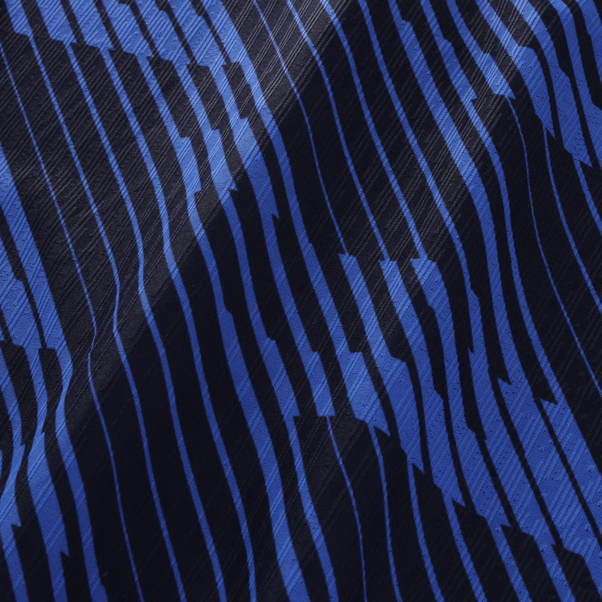 Maillot France Domicile Match 26