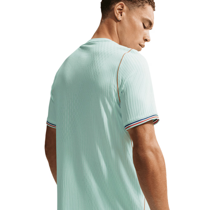 Maillot France Extérieur Match 26