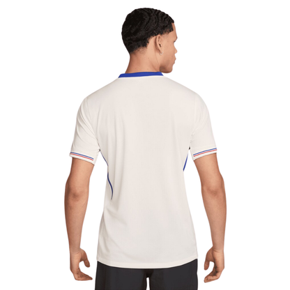 Maillot France Extérieur Stadium 25