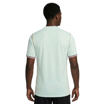 Maillot France Extérieur Stadium 26