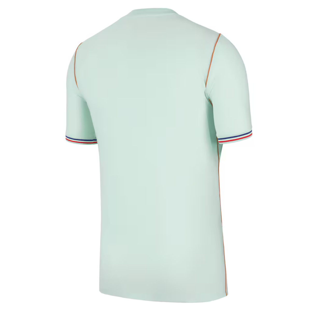 Maillot France Extérieur Stadium 26