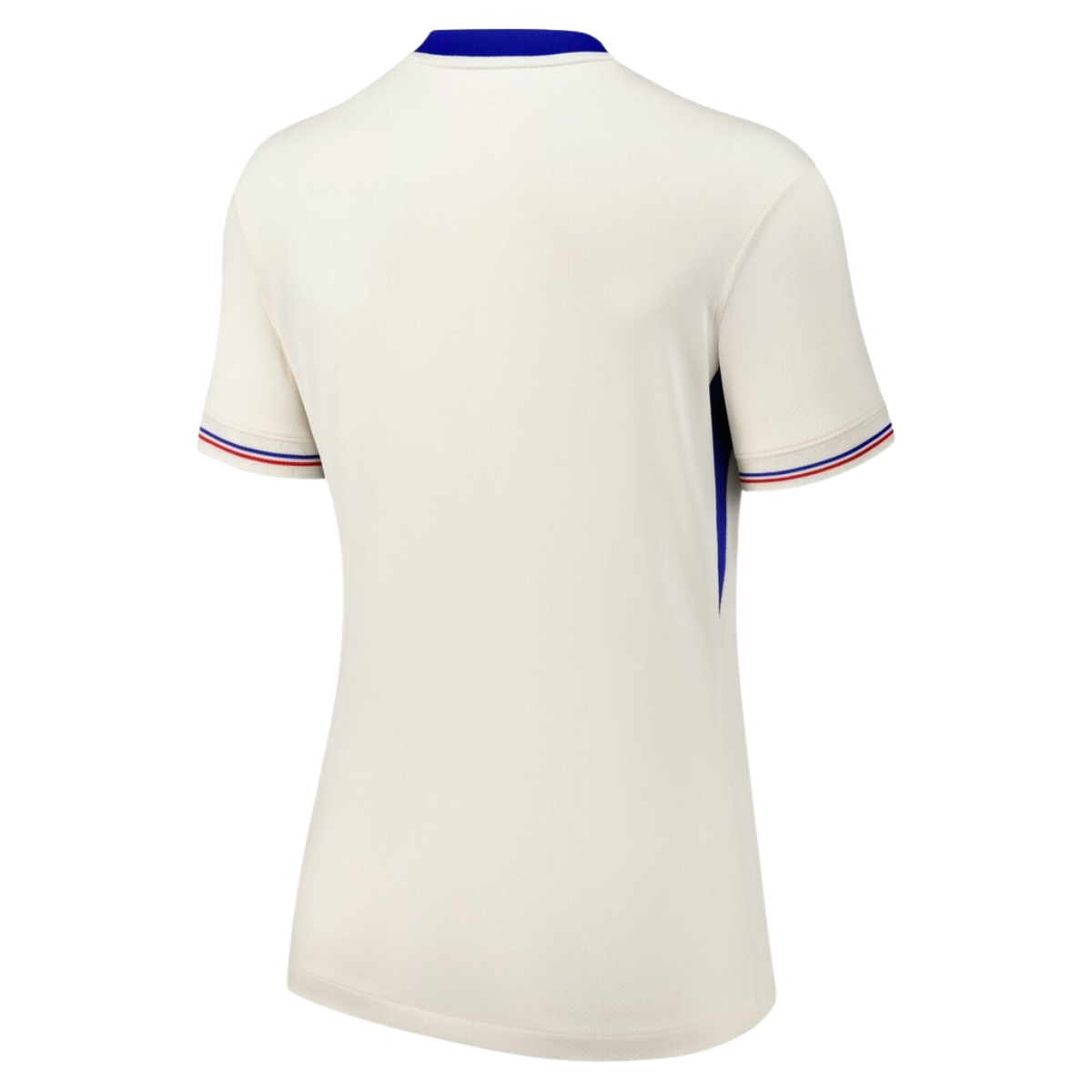 Maillot France Femme Extérieur Stadium 25