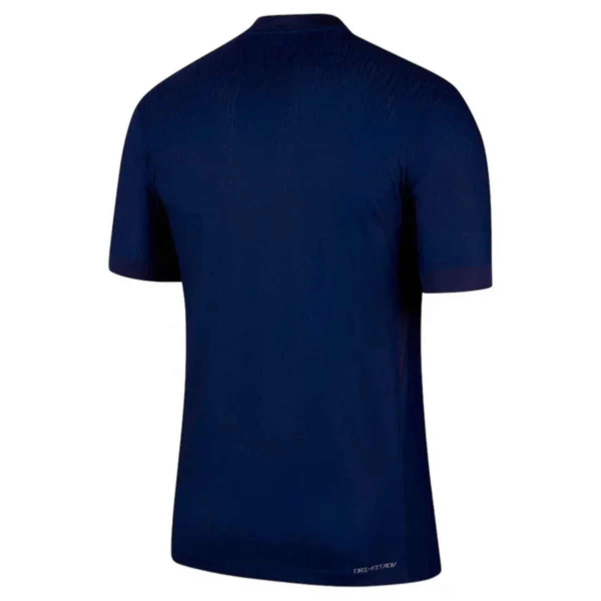 Maillot PSG Domicile Match 25/26