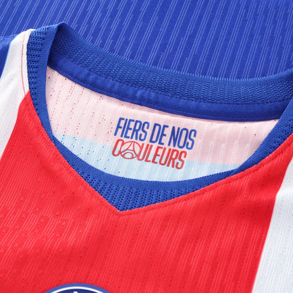 Maillot PSG Domicile Match 26/27