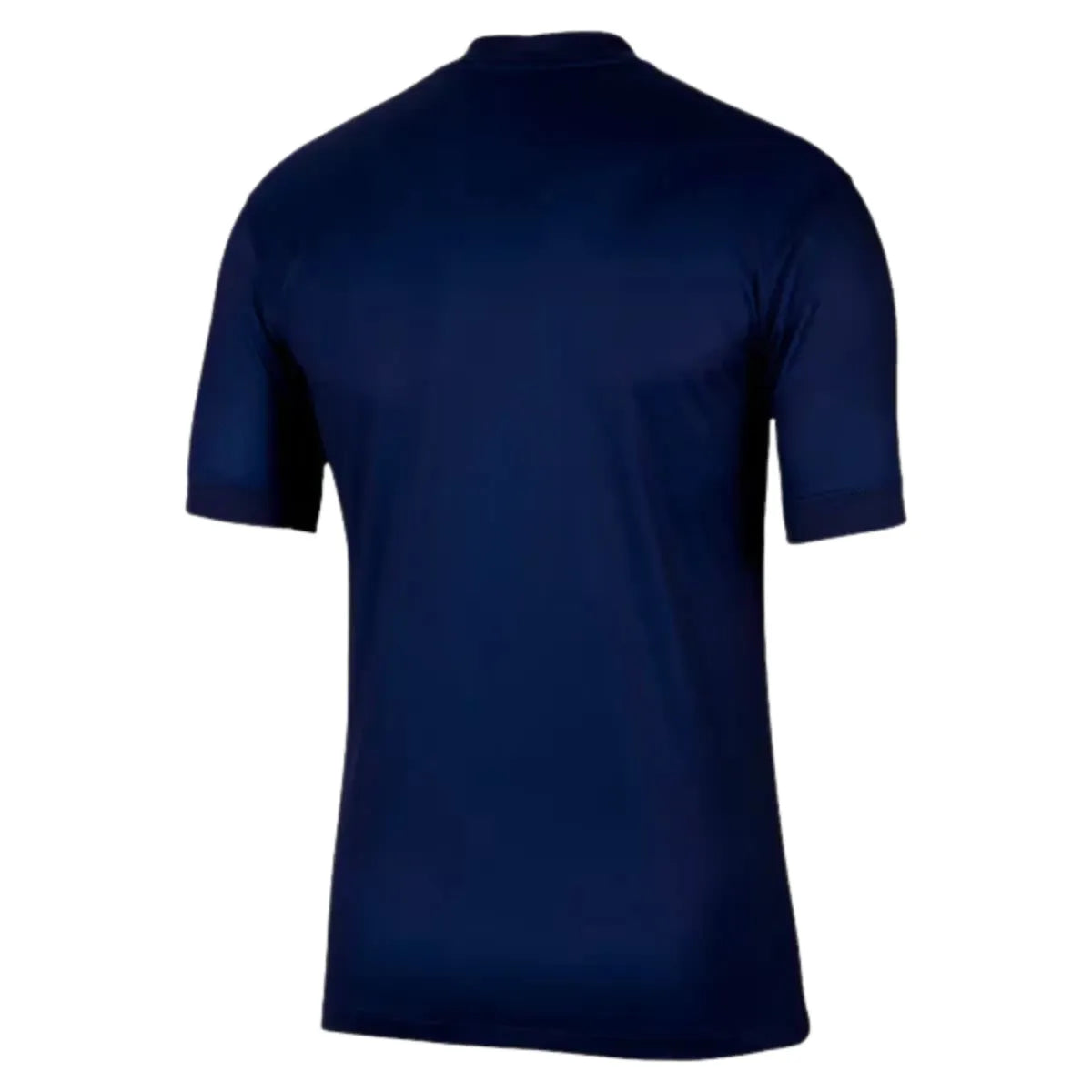 Maillot PSG Domicile Stadium 25/26