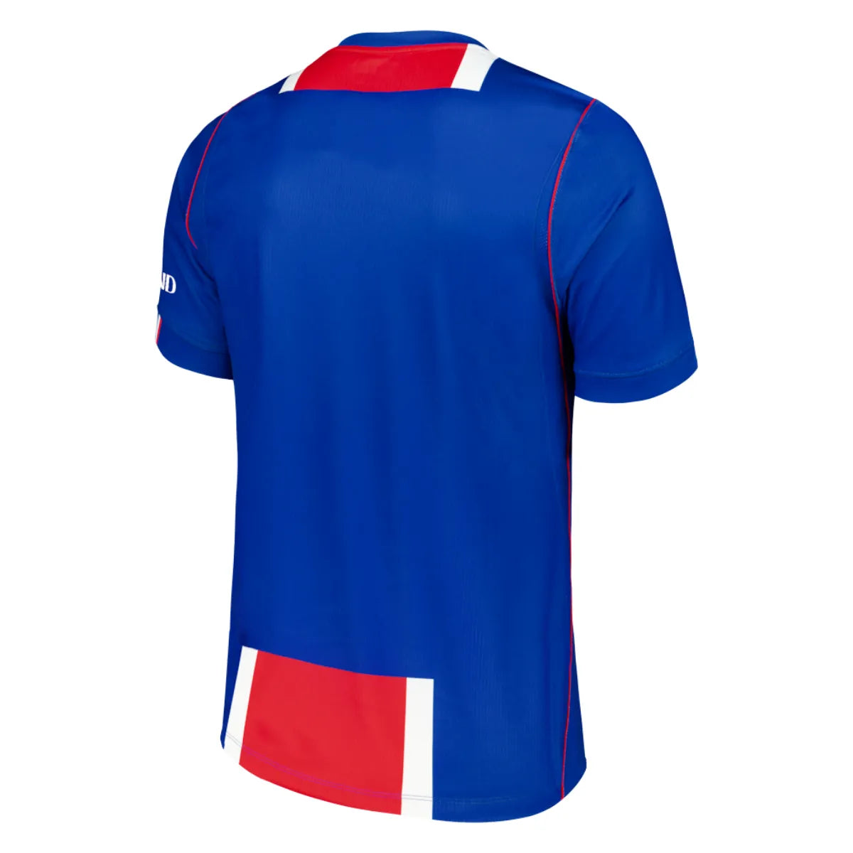 Maillot PSG Domicile Stadium 26/27