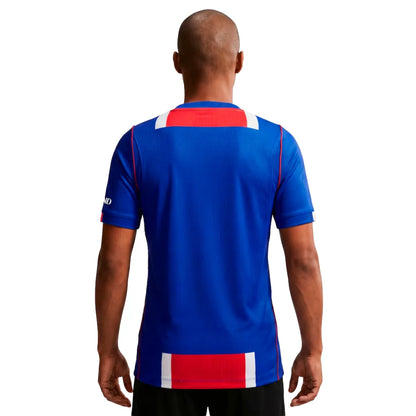 Maillot PSG Domicile Stadium 26/27