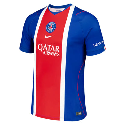Maillot PSG Domicile Stadium 26/27