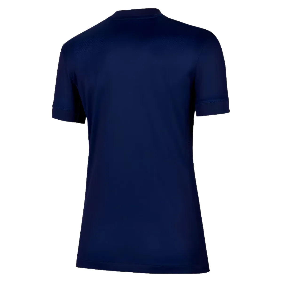 Maillot PSG Domicile Stadium Femme 25/26
