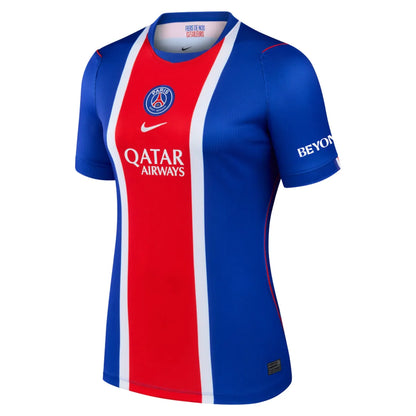 Maillot PSG Domicile Stadium Femme 26/27