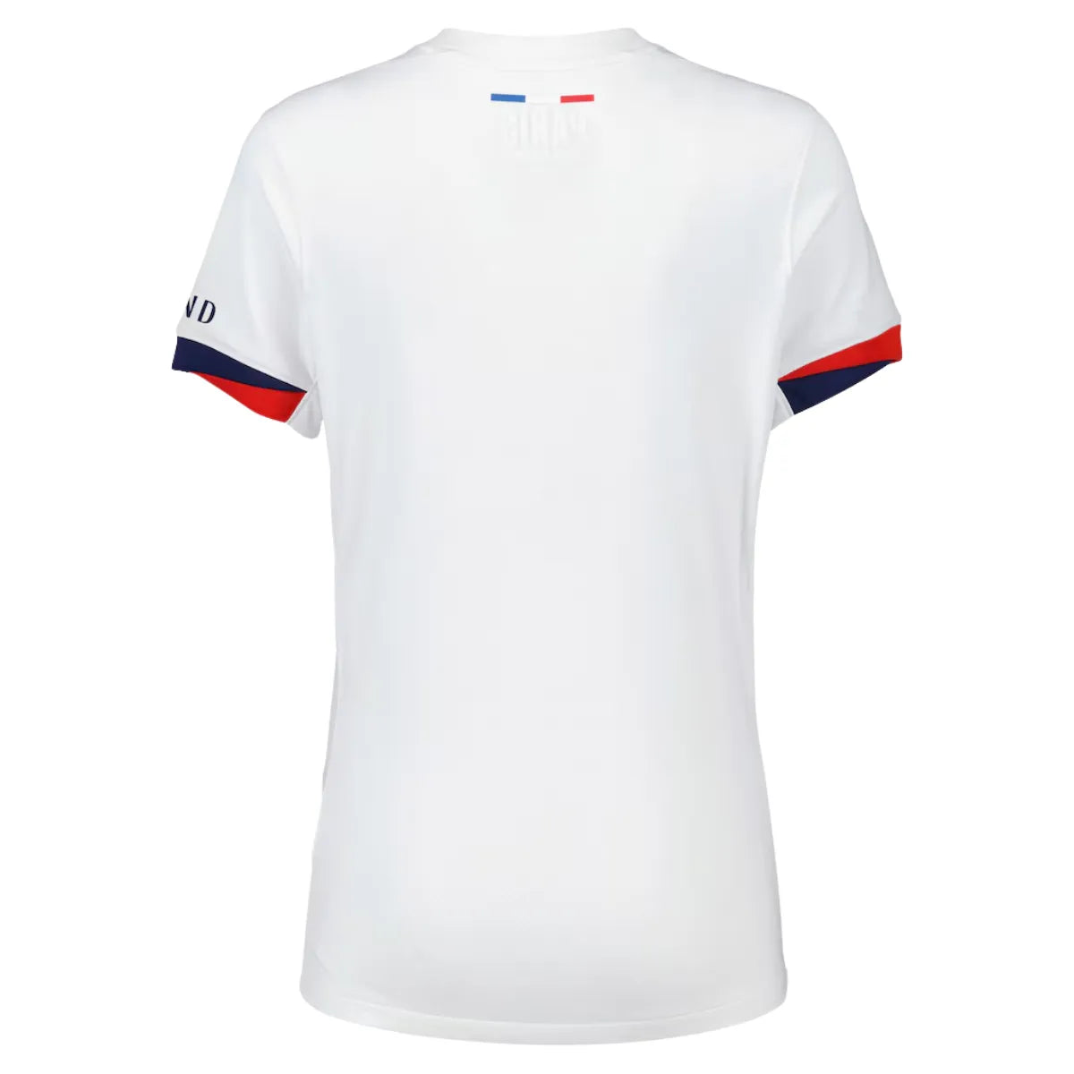Maillot PSG Extérieur Stadium Femme 25/26