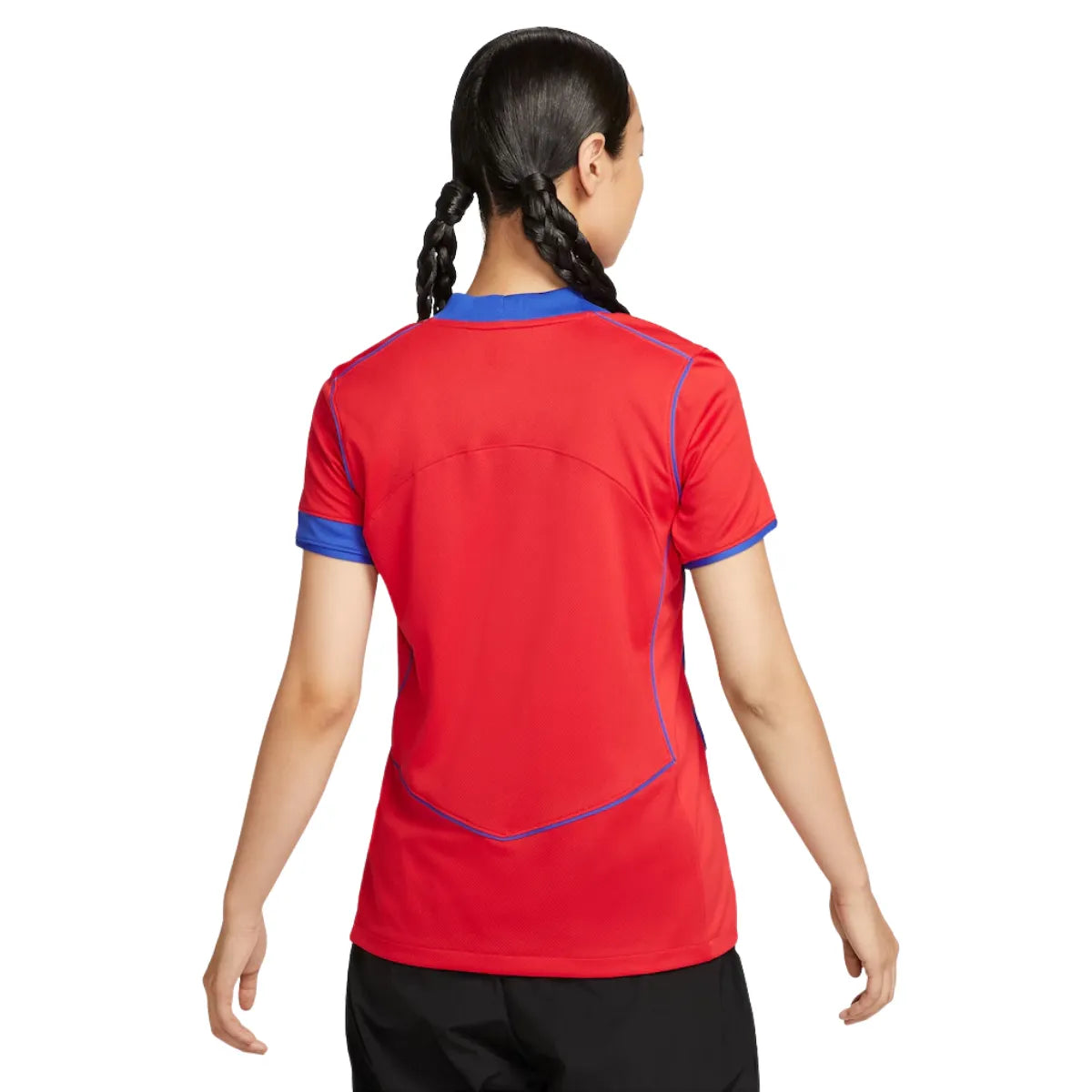 Maillot PSG Third Stadium Femme 25/26