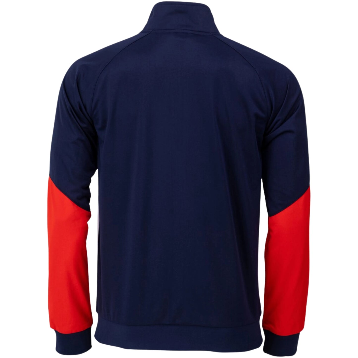 Survêtement France Homme Marine 26