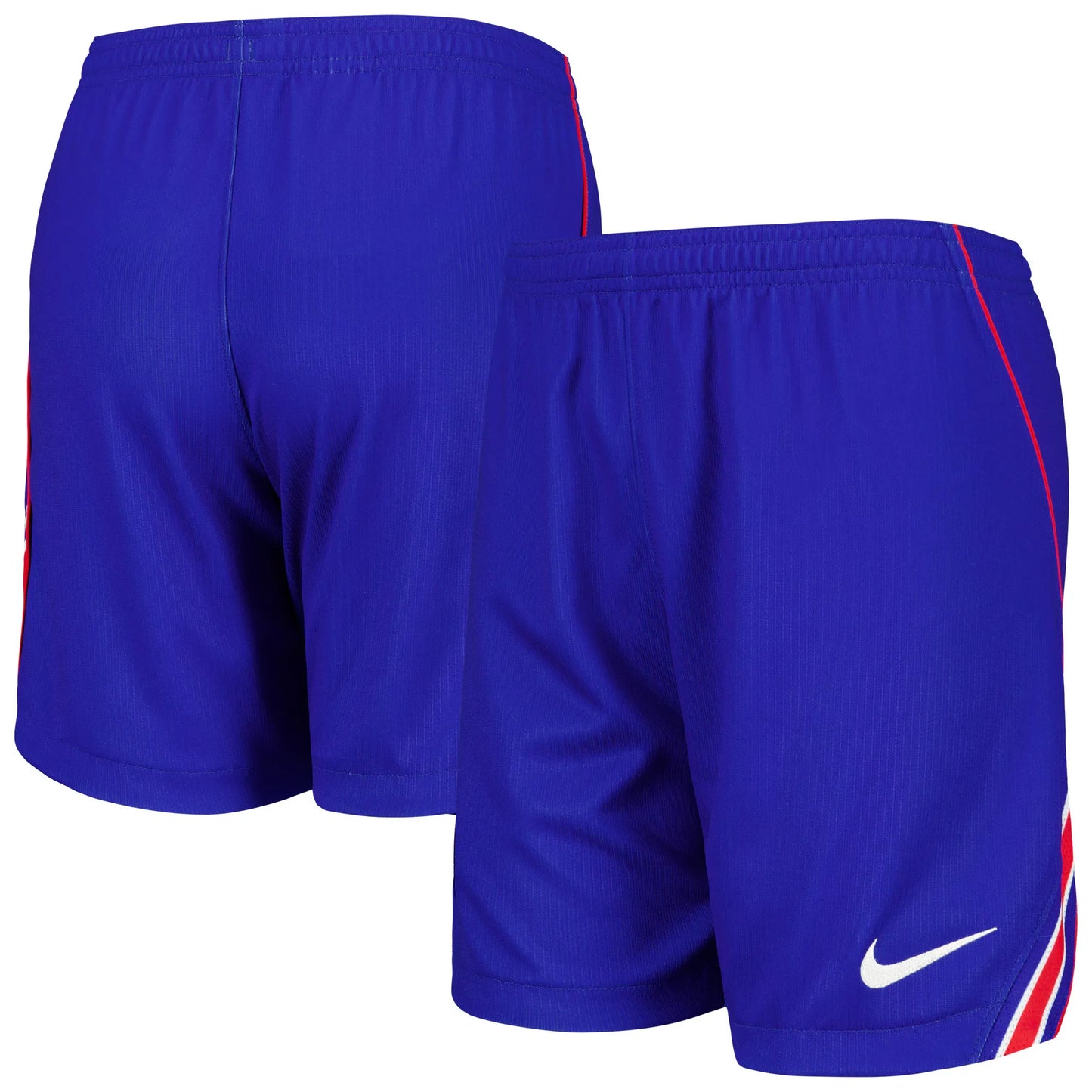 Mini Kit Domicile PSG Enfant 26/27