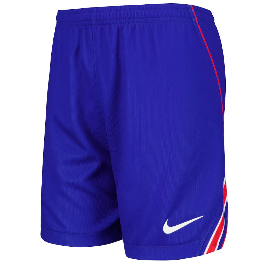 Mini Kit Domicile PSG Enfant 26/27